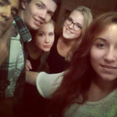 леон рябцев