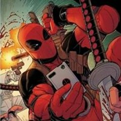 François Ikka Velle