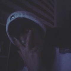 J.HIGH