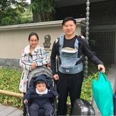 Vichet Apisampinvong