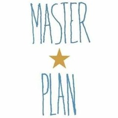 Master Plan