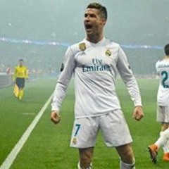 Антоан Попов