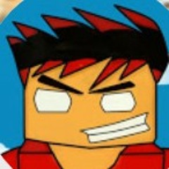 MEGA - HOUSE DIFERENCIADO 3 (DJ DIGUINHO)