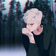 ツツ AsyanKun