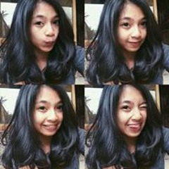 User 851028897