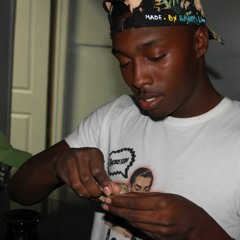 Saahir Your'e Not A Producer !