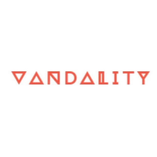 Vandality_Band_’s avatar