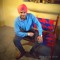 maninder