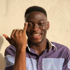Emmanuel Amoabeng