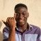 Emmanuel Amoabeng