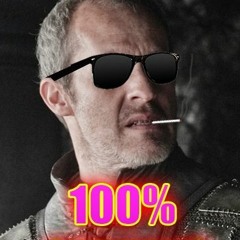 Nik Vish