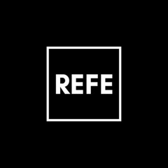 REFE Show