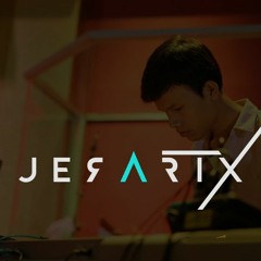 Jerarix