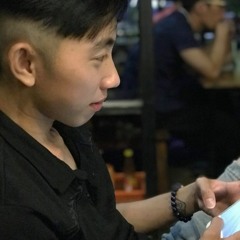 Lê Cường Minh