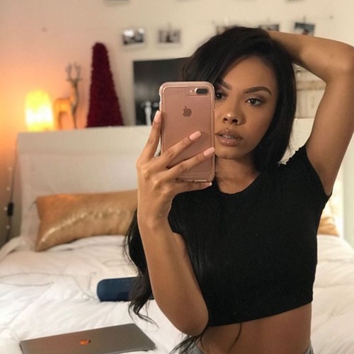 Stream claritza music listen to songs albums playlists for free on