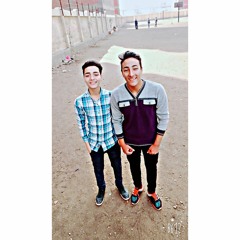 Yahya Elbeltagy