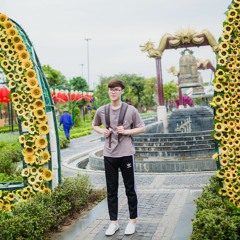 Thiện Nguyễn