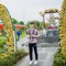 Thiện Nguyễn