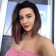 New private playlist