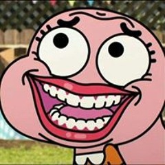 Nguyễn Trung Kiên