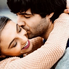 Noor
