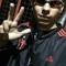 User 831682638