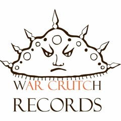warcrutchrecords