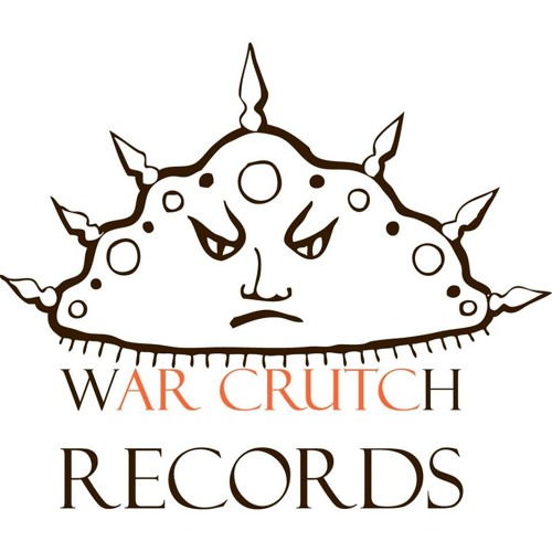 warcrutchrecords’s avatar