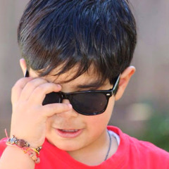 PAWAN FARIDKOTIA