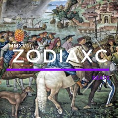 zodiaxc