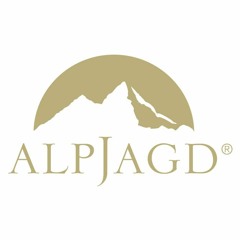 www.alp-jagd.at