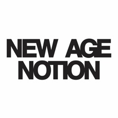 New Age Notion