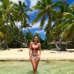 CaityDarnell