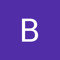 BADER 0_0