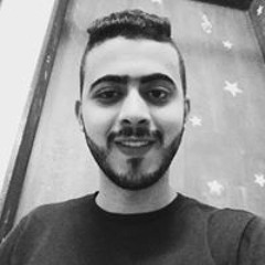 mostafa hatm
