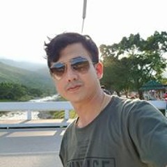 เจนวิทย์ พันธกิจ
