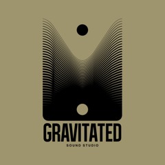 Gravitated Sound Studio