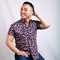 Ned L. Tiu