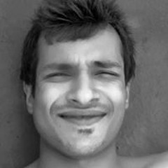 Ibrahim Shafiu