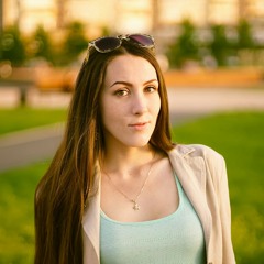 Tsvetana