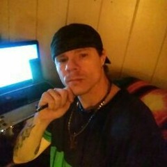 Billy Kurtz
