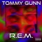 tommygunn1612