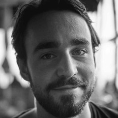 Joost van Ingen