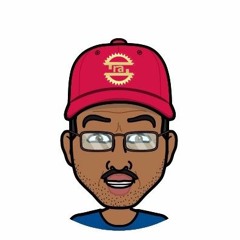 Travell Rhymes And You