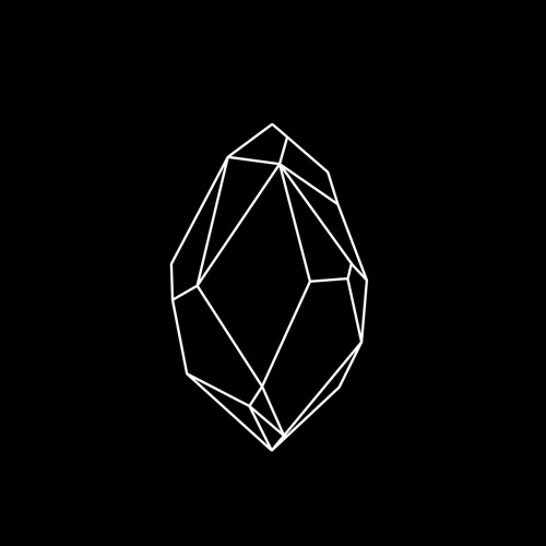 Crystals Berlin’s avatar