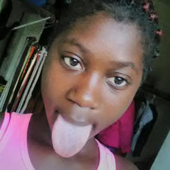 Nikeya Goree