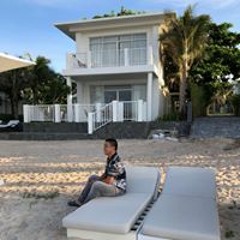 Linh Pham