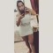 Aline Pires