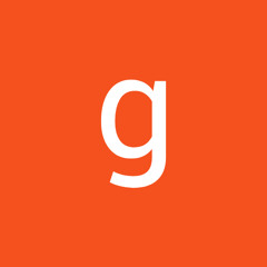 giorgio k