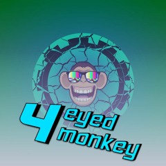 4iMonkey